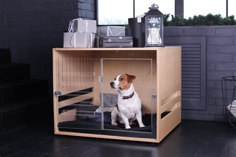 Dog crates near me - 10 products. Single Door Dog Crate. 4.701584. (1584) From £32.00. Choose options. Add to wishlist. Double Door Dog Crate. 4.5016.